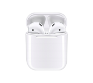 AirPods 2